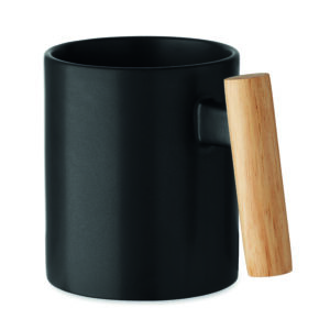 Mug en céramique 320 ml