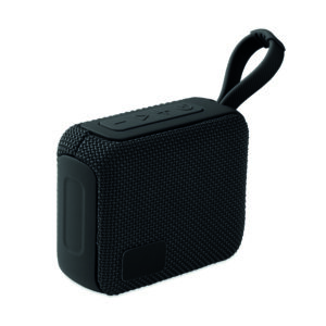 Enceinte sans fil 5W