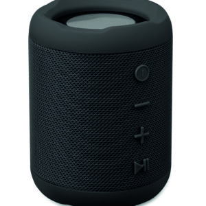 Enceinte sans fil 5W en ABS
