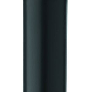 Bouteille double paroi 300 ml