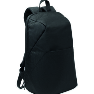 Sac à dos pour ordinateur 15&Prime;