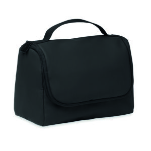 Pochette à suspendre en PU