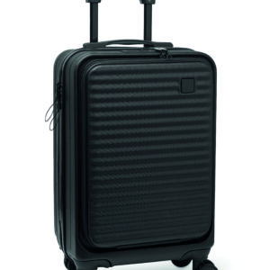 Trolley en ABS 20 pouces