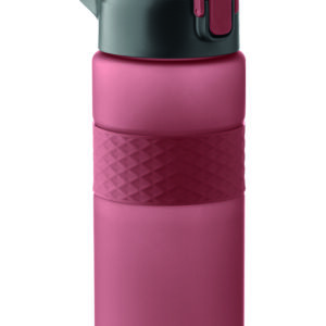 Bouteille RPET 700ml