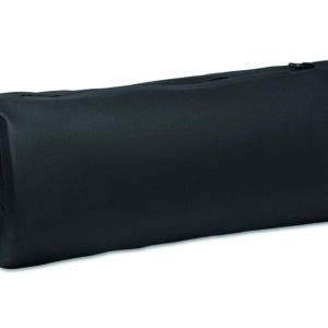 Sac de sport en 300D RPET