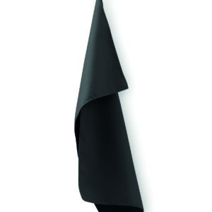 Serviette en microfibre