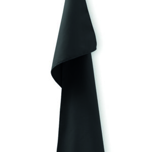 Serviette en microfibre