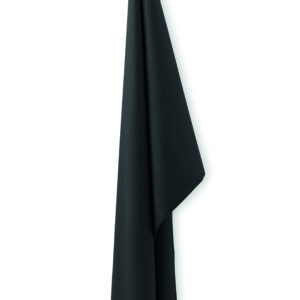 Serviette en microfibre