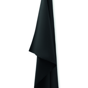 Serviette en microfibre