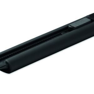 Grand cutter rétractable