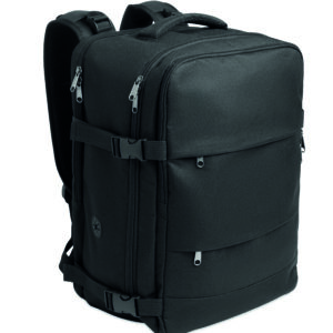 Sac à dos taille cabine