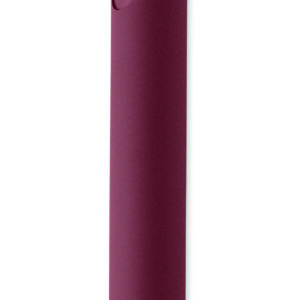 Stylo à bille en alu recyclé