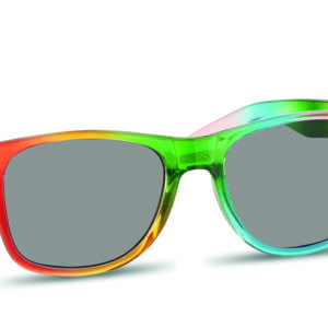 Lunettes de soleil UV400