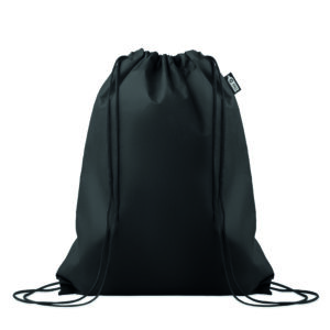 Sac à cordon RPET non tissé