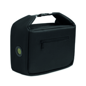 Sac déjeuner isotherme