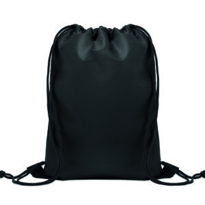 Sac cordon pour enfants  RPET
