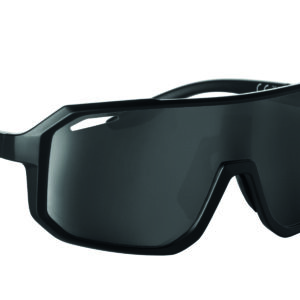 Lunettes de sport UV400