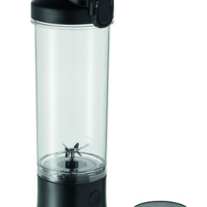 Mixeur portatif pour smoothie