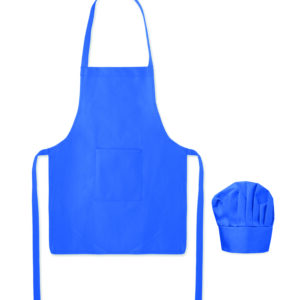 Set de cuisine pour enfants