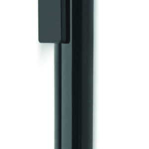 Stylo à bille en ABS recyclé