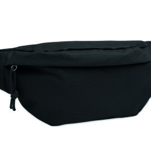 Sac banane en 600D RPET