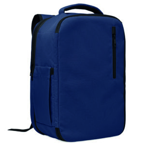 Sac à dos taille cabine