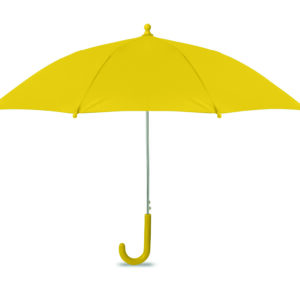 Parapluie 18&Prime; enfants