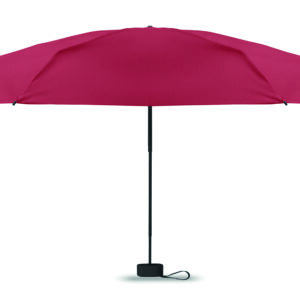 Parapluie tempête de 19&Prime;