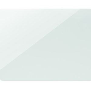 Magnet rectangulaire en PVC