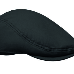 Casquette newsboy 235 g/m²