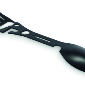 Outil multifonction acier inox