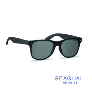 Lunettes de soleil SEAQUAL