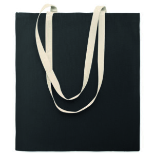 Sac shopping en coton