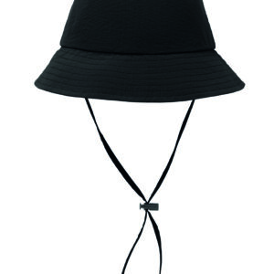 Chapeau de pêcheur imperméable