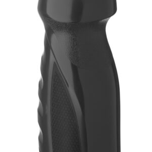 Bouteille de sport 700ml