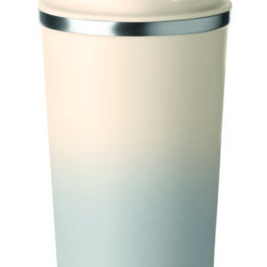 Gobelet double paroi 350 ml