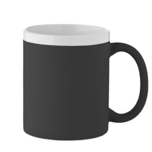 Mug en céramique 300ml