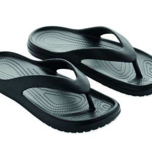 Tongs en EVA. Taille 38/39.