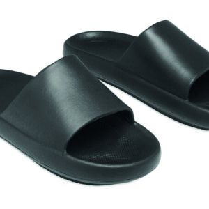 Claquettes en EVA Taille 40/41