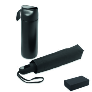 Coffret cadeau 2 pièces