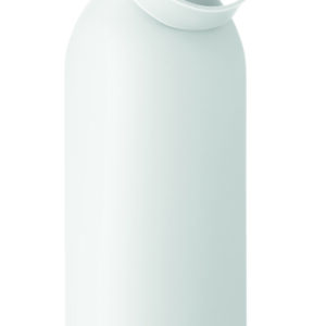 Bouteille simple paroi 500 ml