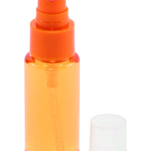 Brume corporelle en spray 30ml