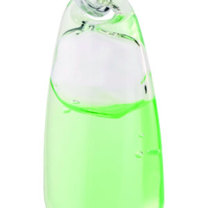 Gel d&rsquo;Aloe Vera 50ml