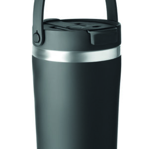 Gobelet double paroi 350 ml