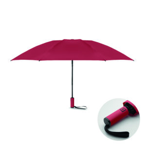 Parapluie tempête de 23&Prime;