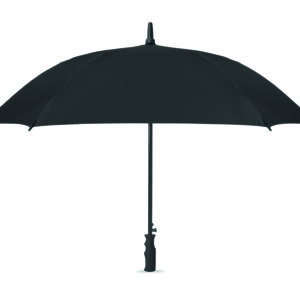 Parapluie carré tempête  23 »