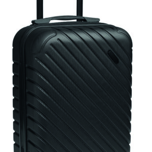 Valise trolley 4 roues