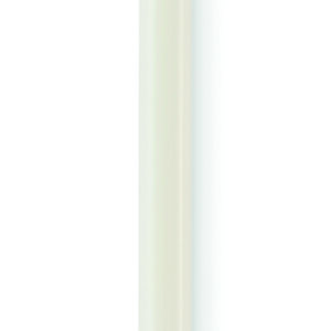 Crayon en bois en forme d&rsquo;anima