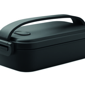 Boîte à lunch en PP 800ml