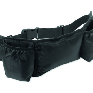 Sac de sport 420D RPET